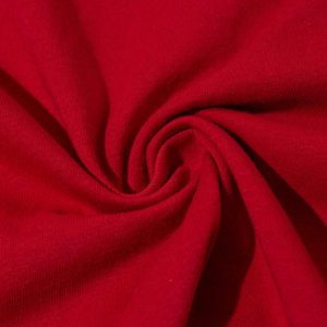 Concert Outfit Color-Blocked Strip Racing T-Shirt