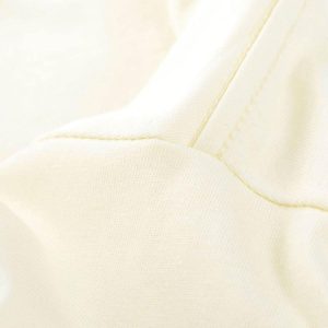 Concert Outfit Colorful Full Of Stars Printed T-Shirt