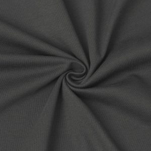 Concert Outfit Contrast Color Short Sleeve T-Shirt