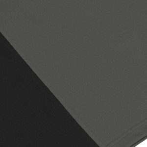 Concert Outfit Contrast Color Short Sleeve T-Shirt