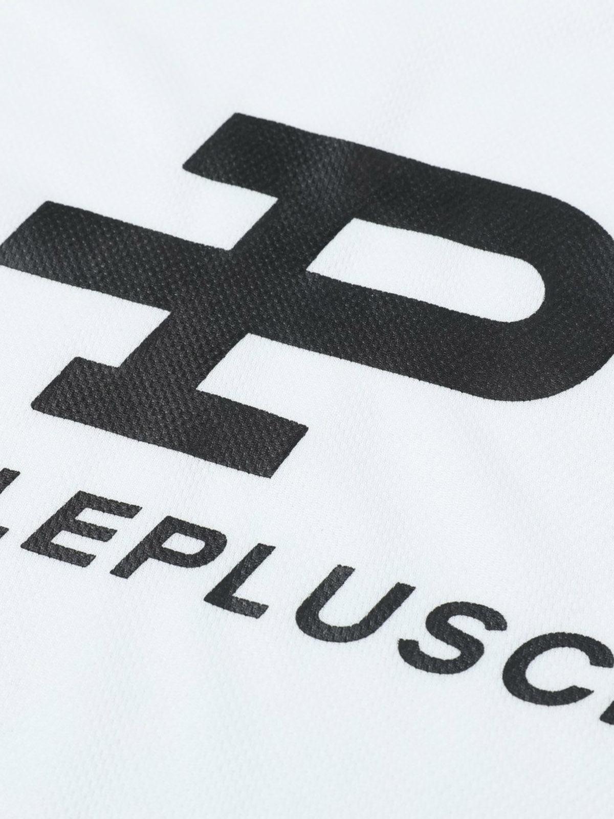 Concert Outfit Contrast Color Sporty V-Neck Jersey T-Shirt Concert Outfit Contrast Color Sporty V-Neck Jersey T-Shirt