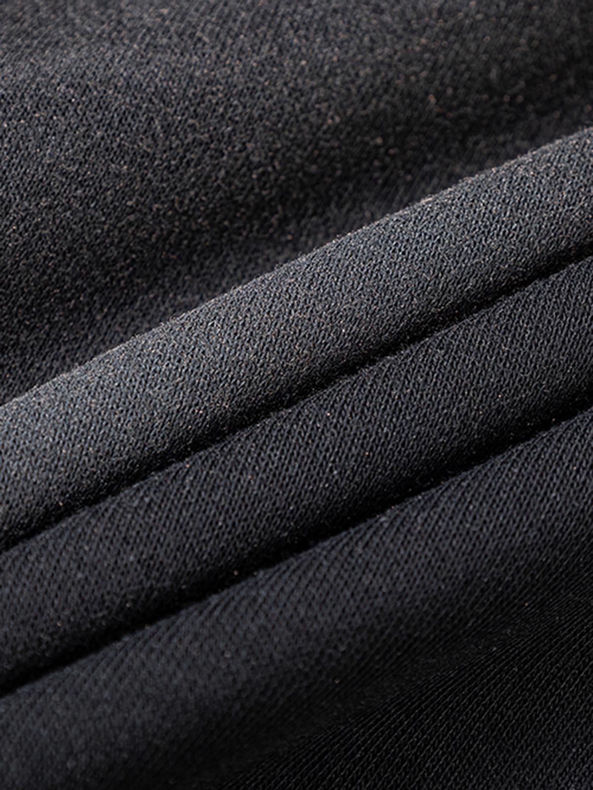 Concert Outfit Cross Graphic Hoodie Concert Outfit Cross Graphic Hoodie