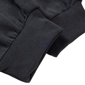 Concert Outfit Cross Graphic Hoodie