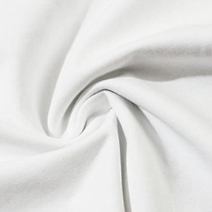 Concert Outfit Crow Erosion Shadow Hip-Hop T-Shirt