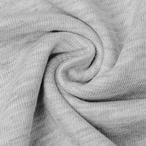 Concert Outfit Dalmatian Graphic T-Shirt