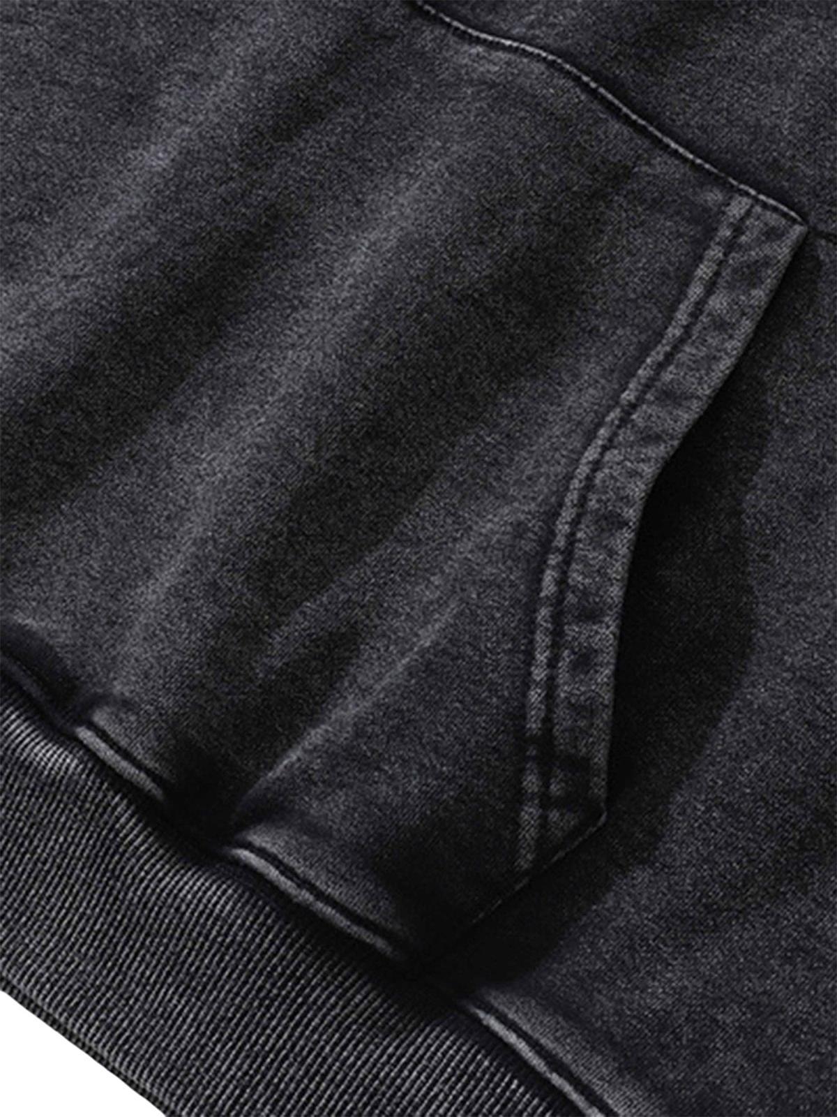 Concert Outfit Dark Series Doberman Hoodie Concert Outfit Dark Series Doberman Hoodie