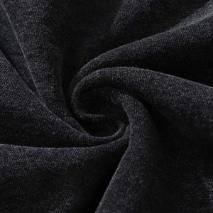 Concert Outfit Dark Series Doberman Hoodie