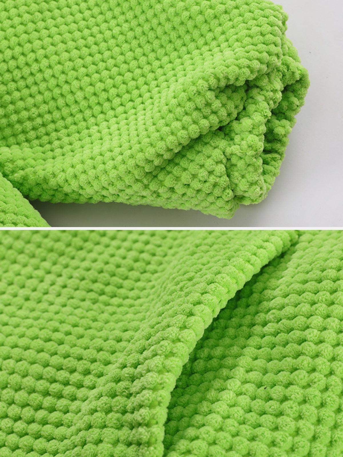 Concert Outfit Devil Hood Jacket Concert Outfit Devil Hood Jacket