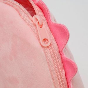 Concert Outfit Dinosaur Crossbody Bag