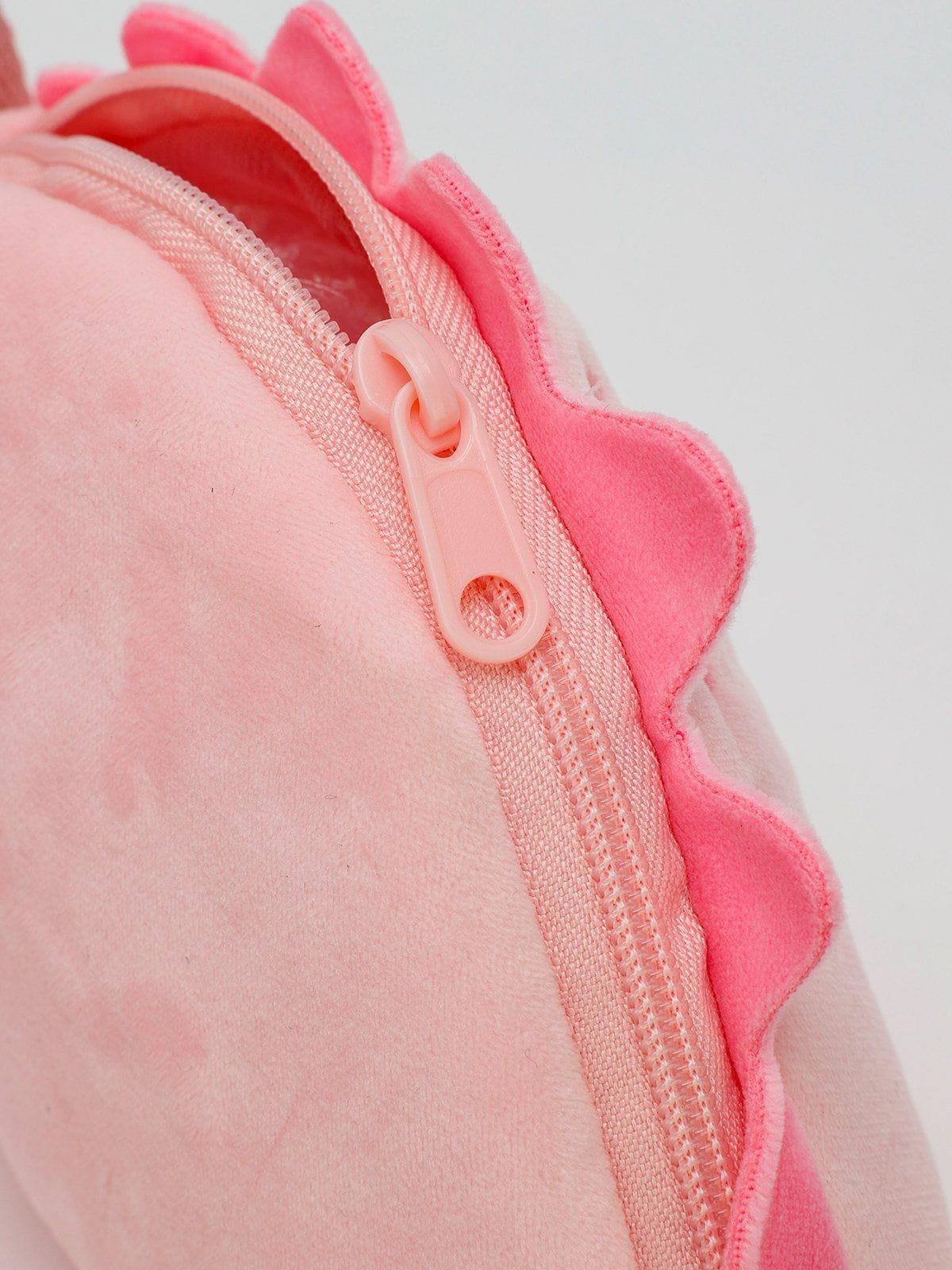 Concert Outfit Dinosaur Crossbody Bag Concert Outfit Dinosaur Crossbody Bag