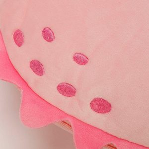 Concert Outfit Dinosaur Crossbody Bag