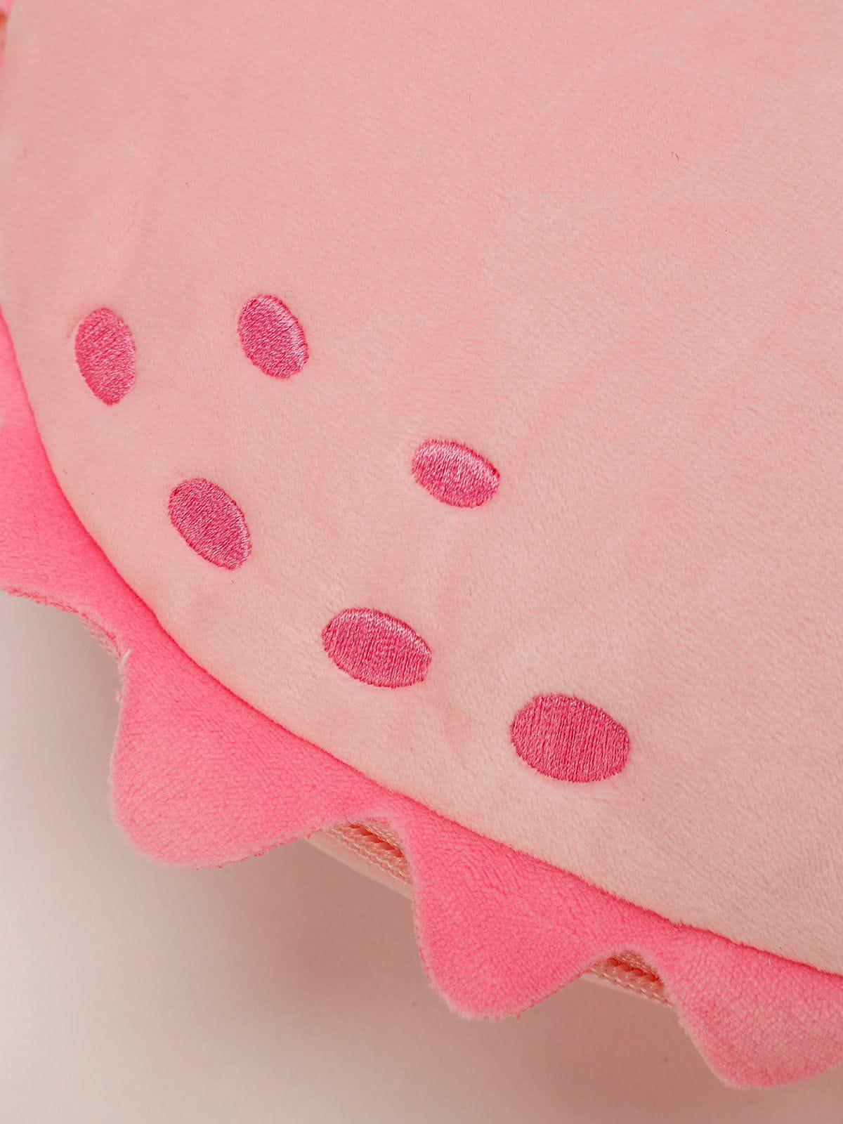 Concert Outfit Dinosaur Crossbody Bag Concert Outfit Dinosaur Crossbody Bag