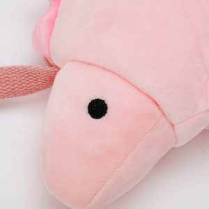 Concert Outfit Dinosaur Crossbody Bag