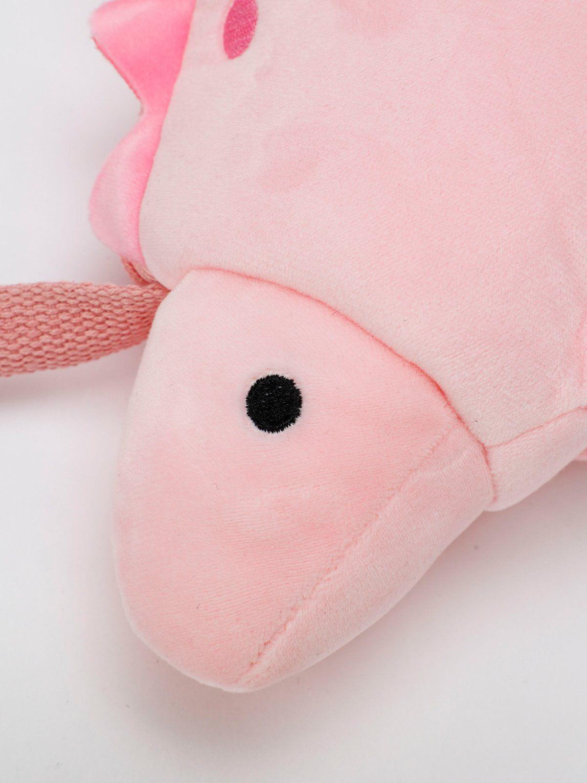 Concert Outfit Dinosaur Crossbody Bag Concert Outfit Dinosaur Crossbody Bag