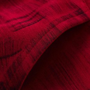 Concert Outfit Dirty Brush Painted Graffiti Hoodie