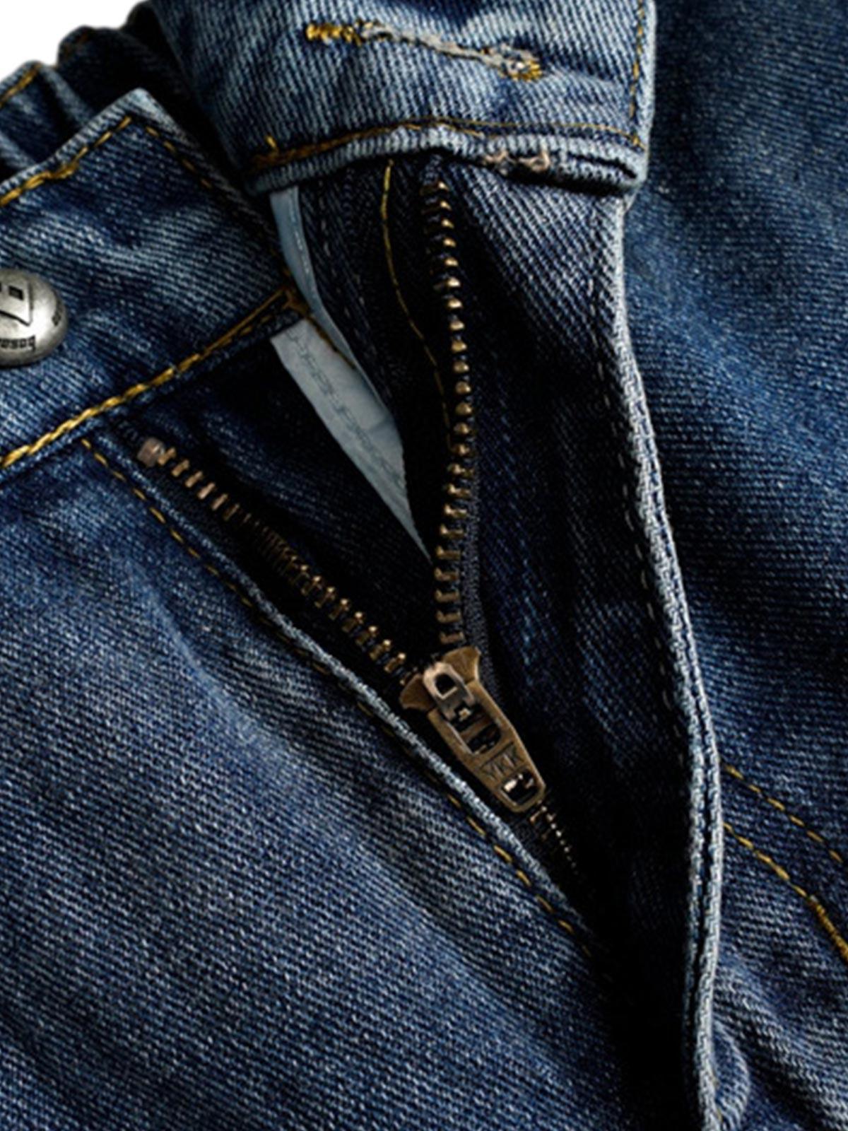 Concert Outfit Dirty Dye Baggy Barrel Jeans Concert Outfit Dirty Dye Baggy Barrel Jeans