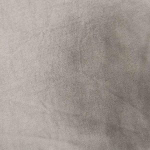 Concert Outfit Dirty-Dyed Washed Crew Neck T-Shirt