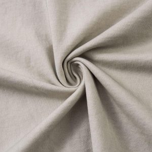 Concert Outfit Dirty-Dyed Washed Crew Neck T-Shirt