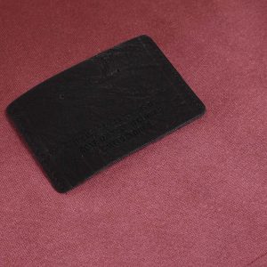 Concert Outfit Distressed Gradient Lettering Print T-Shirt