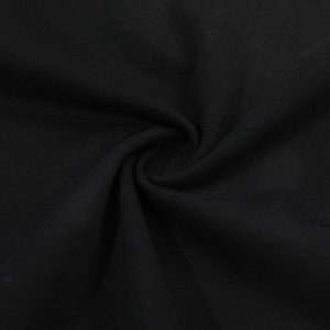 Concert Outfit Distressed NO. 09 Long Sleeve T-Shirt