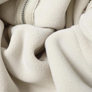 Concert Outfit Distressed Patchwork Velvet Jacket