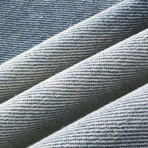 Concert Outfit Distressed Spider Letter Print Jeans