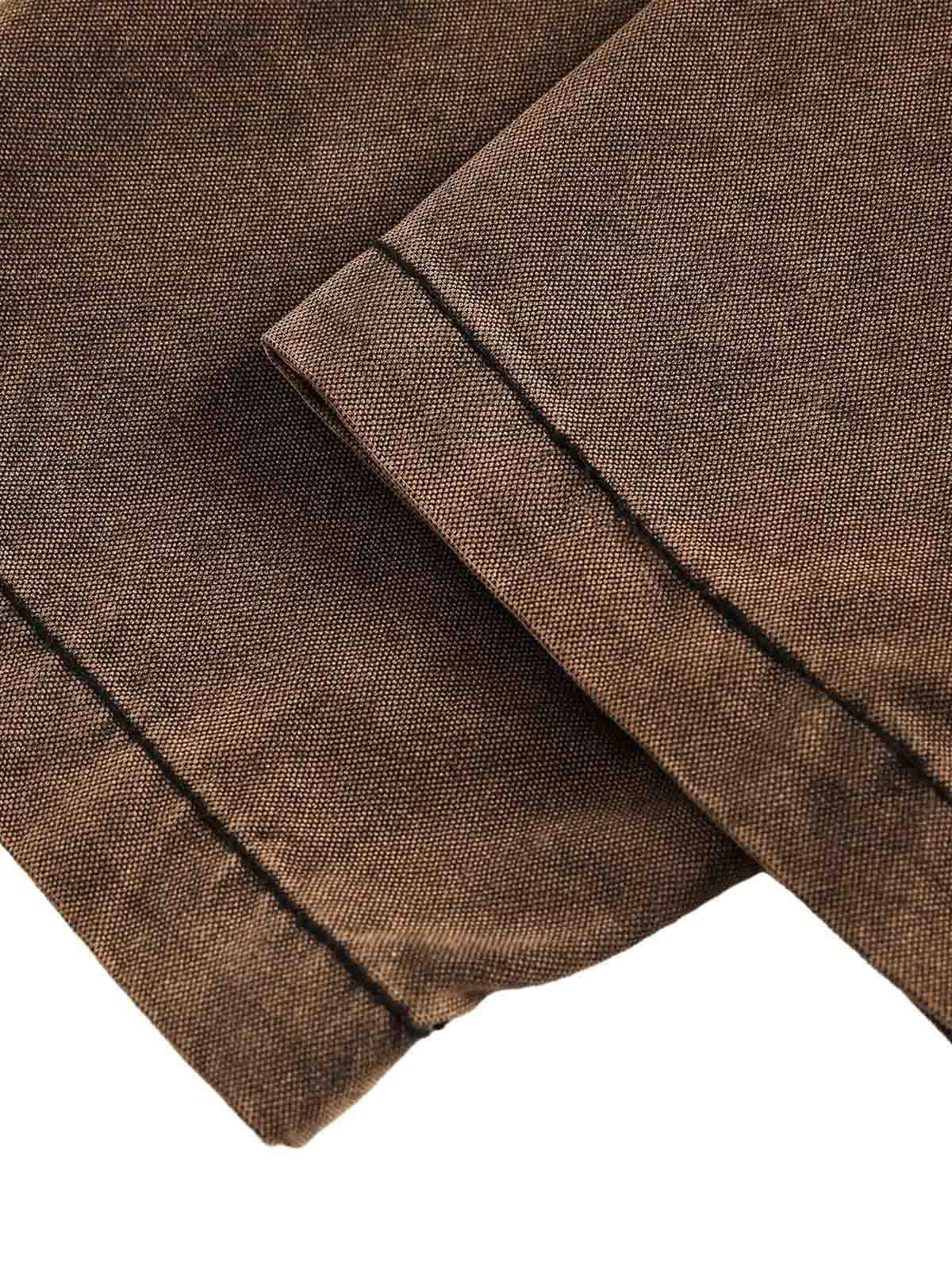 Concert Outfit Distressed Washed Rivet Hooded Denim Sweatshirt Concert Outfit Distressed Washed Rivet Hooded Denim Sweatshirt