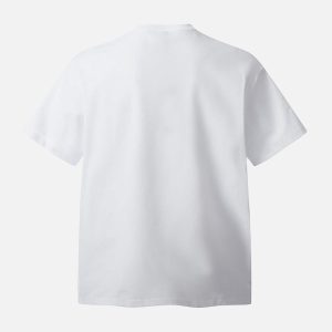 Concert Outfit Dobermann Graphic T-Shirt