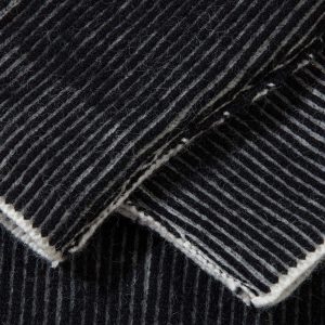 Concert Outfit Double Sided Wearable Sweater