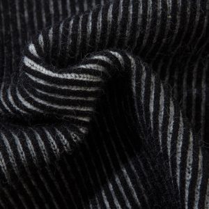 Concert Outfit Double Sided Wearable Sweater