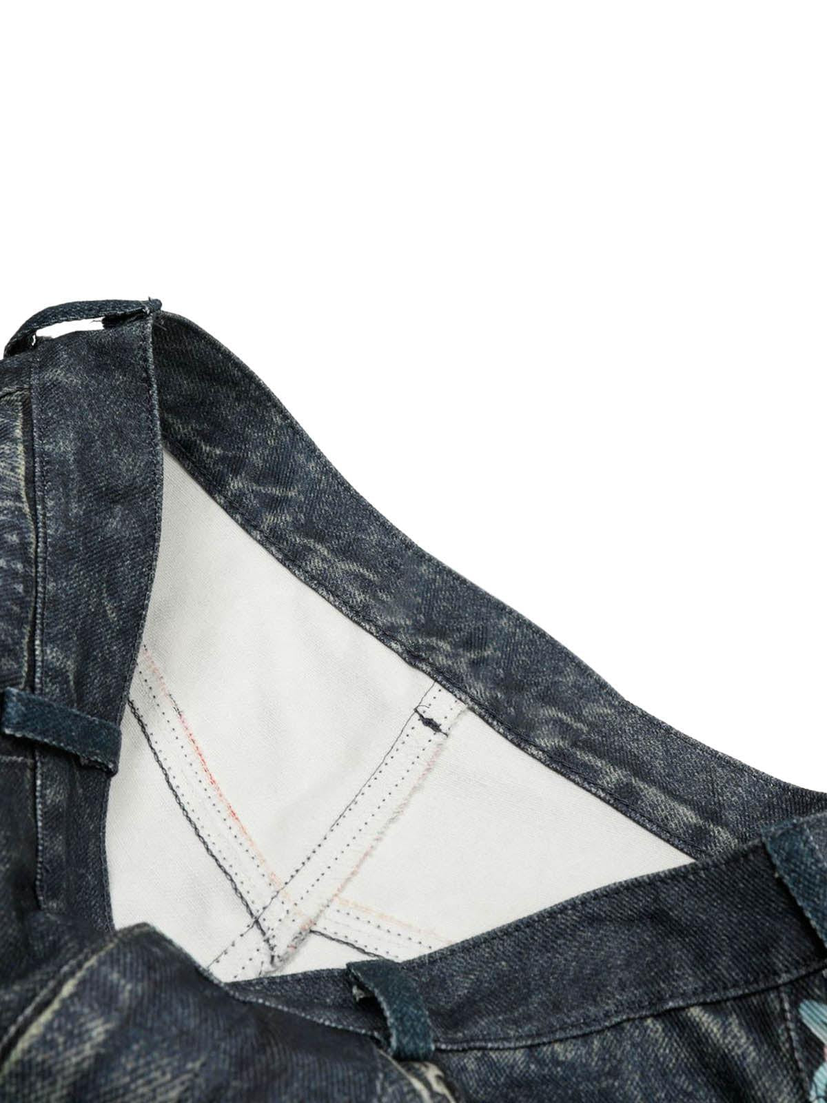 Concert Outfit Embellished Chain Denim Shorts Concert Outfit Embellished Chain Denim Shorts