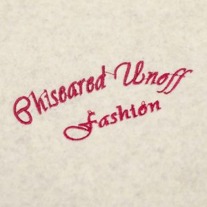 Concert Outfit Embroidered Contrast Color Varsity Jacket