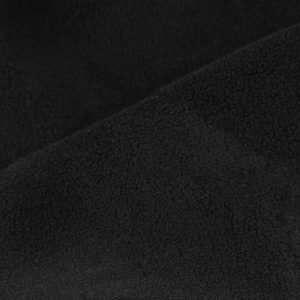 Concert Outfit Faux Two-Piece Plaid Fleece Hooded Jacket