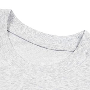 Concert Outfit Floral Graphic Print T-Shirt