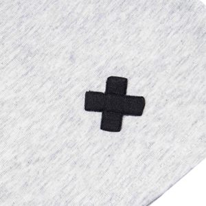 Concert Outfit Floral Graphic Print T-Shirt