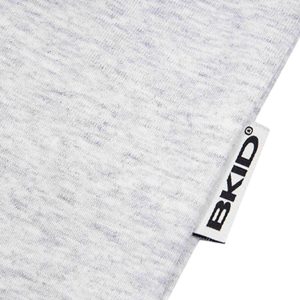 Concert Outfit Floral Graphic Print T-Shirt