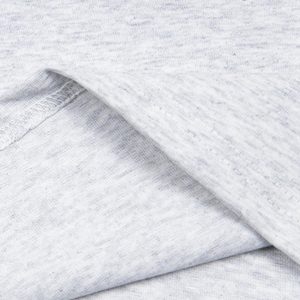 Concert Outfit Floral Graphic Print T-Shirt