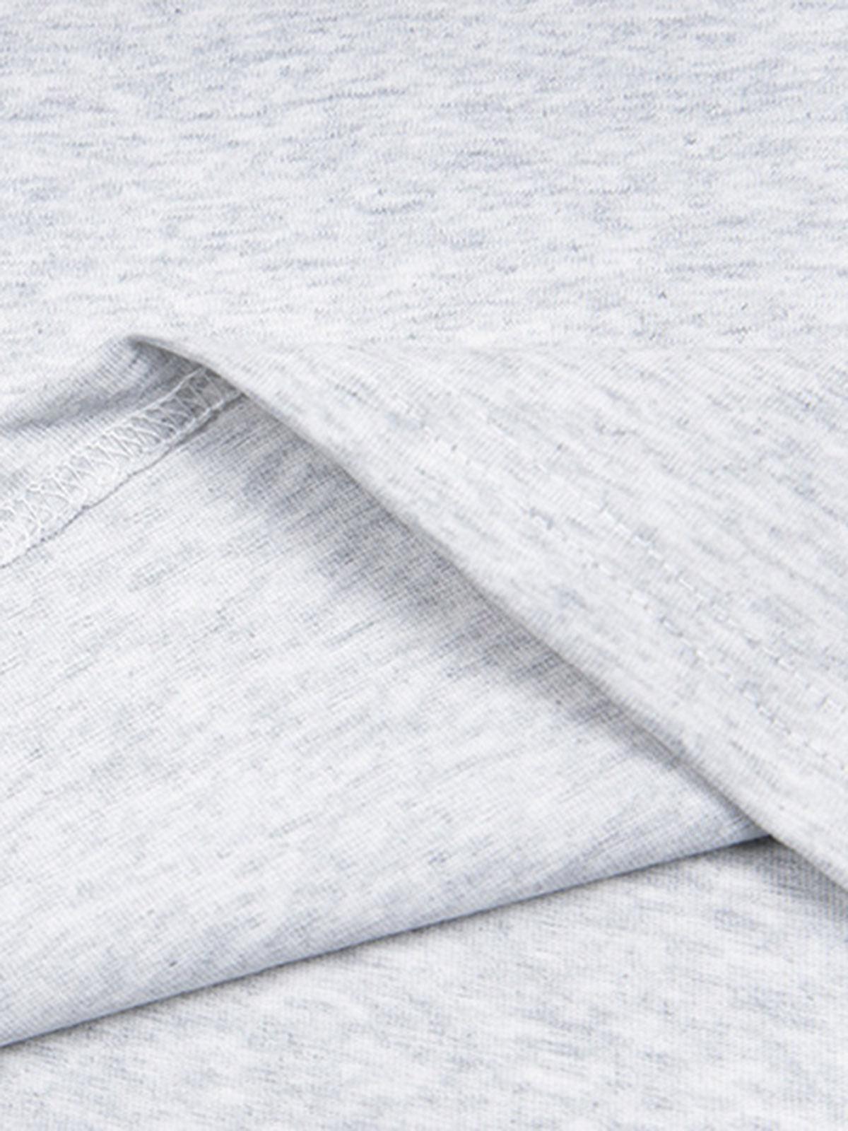 Concert Outfit Floral Graphic Print T-Shirt Concert Outfit Floral Graphic Print T-Shirt