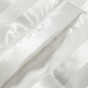 Concert Outfit Floral Letter Embroidered Stand Collar Cotton Coat