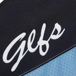 Concert Outfit Floral Print Jersey V Neck T-Shirt