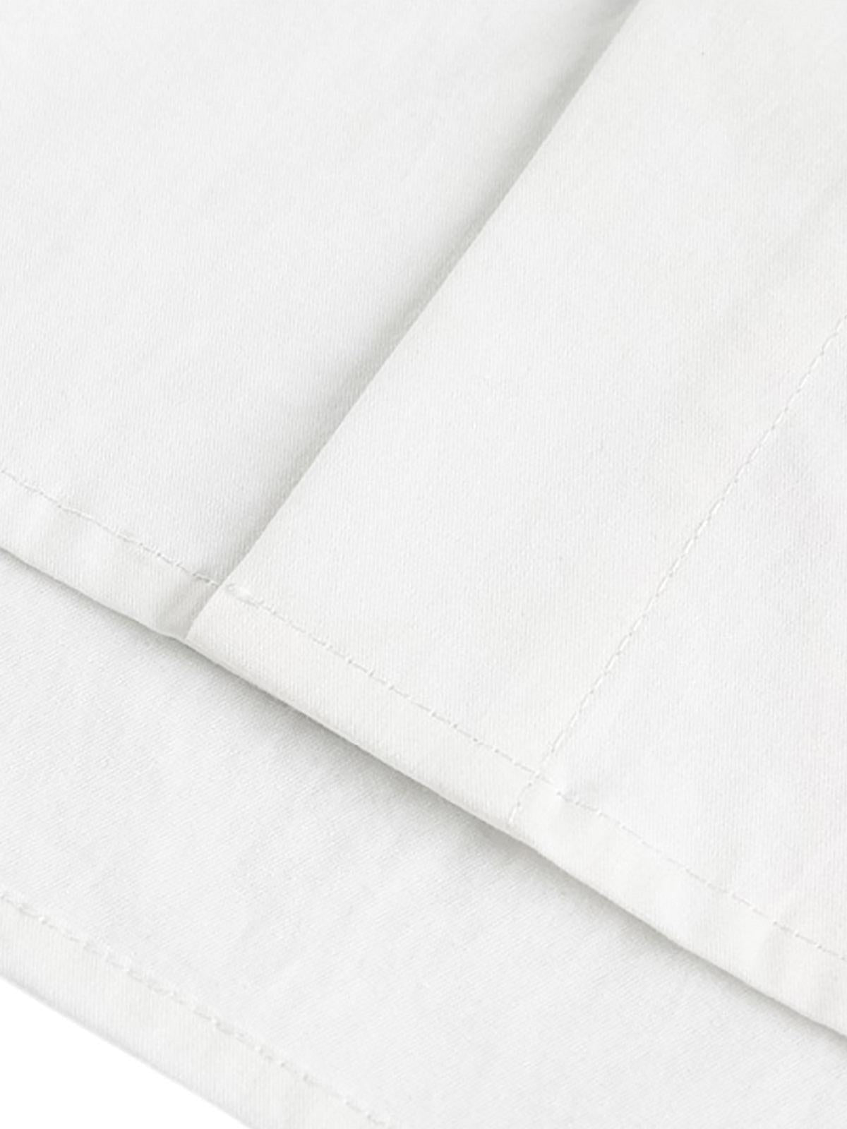 Concert Outfit Fun Graffiti Print Short Sleeve Shirt Concert Outfit Fun Graffiti Print Short Sleeve Shirt