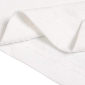 Concert Outfit Fun graphic print T-Shirt