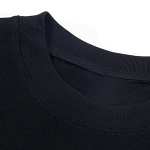 Concert Outfit Fun 'OK!' Graphic T-Shirt