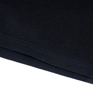 Concert Outfit Fun 'OK!' Graphic T-Shirt