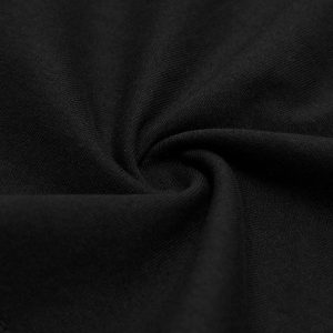 Concert Outfit Funny Jesus Graffiti Street Rap T-Shirt