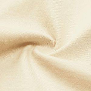 Concert Outfit Funny Jesus Graffiti Street Rap T-Shirt