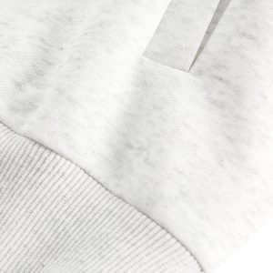 Concert Outfit Fur Collar Stitch Detail Cardigan