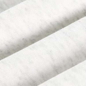 Concert Outfit Fur Collar Stitch Detail Cardigan