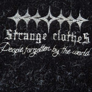 Concert Outfit Fuzzy Zipper Hooded Sweater