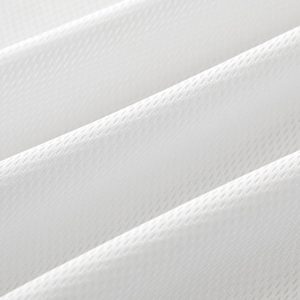 Concert Outfit Gothic Font Jersey Street Rap T-Shirt